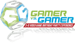 Game Truck Price, Video GameTruck Birthday Party Cost, 