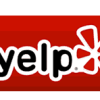 Yelp Review #4