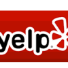 Yelp Game Truck Review #5