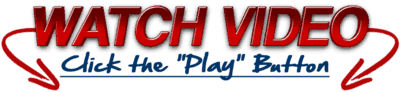 A watch video banner that says click to play. This will show how our game truck provides food during our parties
