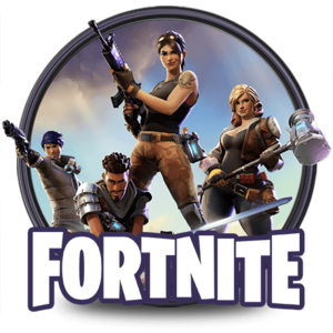 fortnite game truck atlanta, Gamer vs Gamer fortnite game truck atlanta, Title