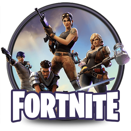 Fortnite GameTruck