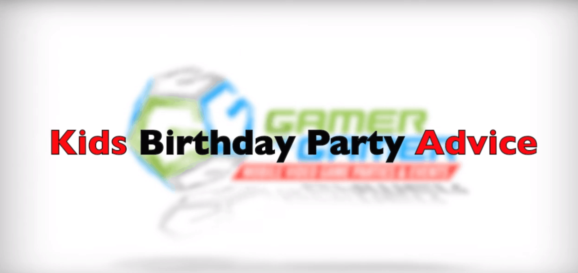 Gamers vs Gamers, Game Truck Party Atlanta, birthday, GameTruck Atlanta, Gamer vs Gamer, Gaming Trailer, 