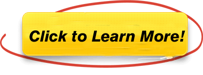 Exactly What Canister You Get After You Acquire A Lol Boosting Company