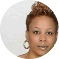 Tyesha Smallwood