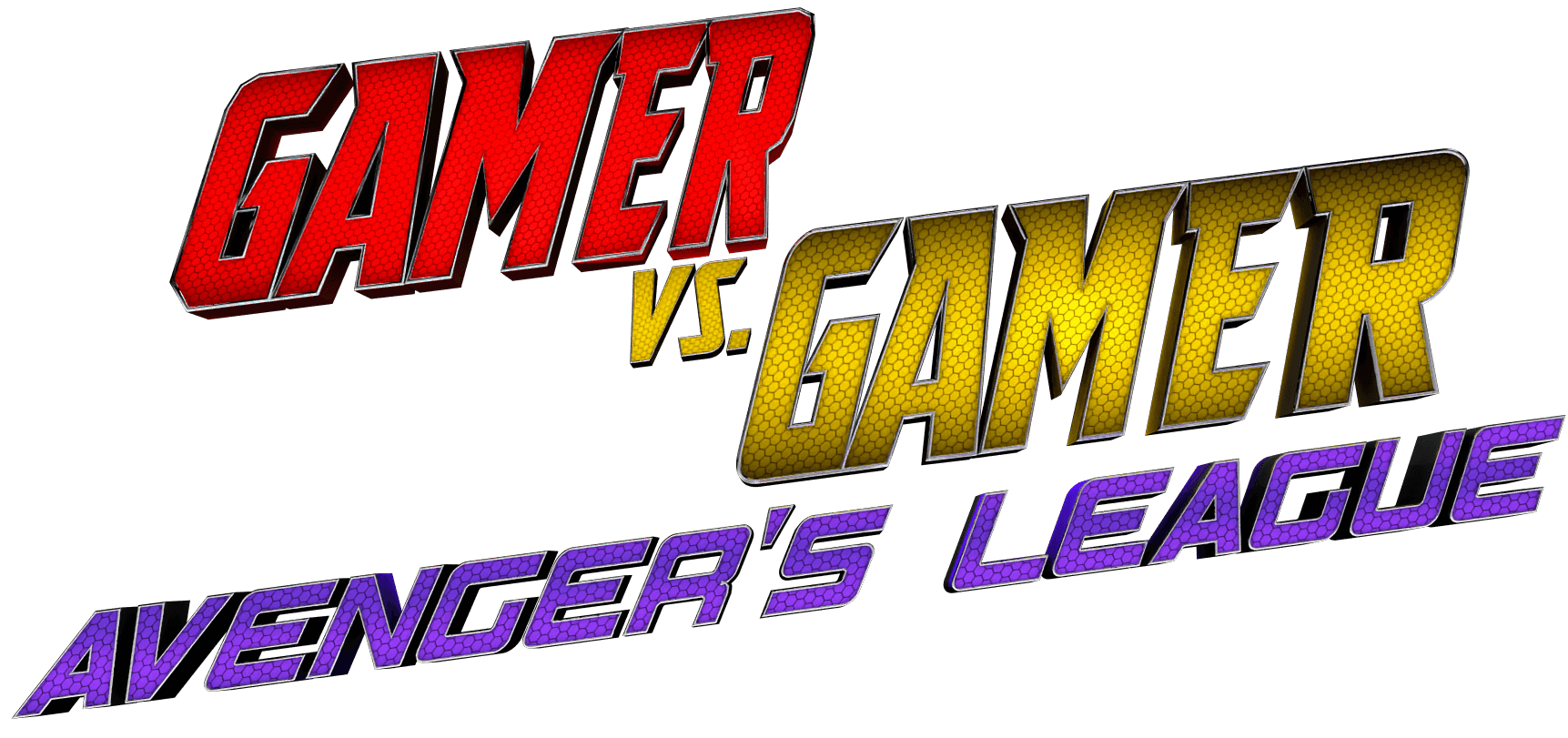 Game Truck Atlanta, Gamer vs Gamer, Atlanta GameTruck