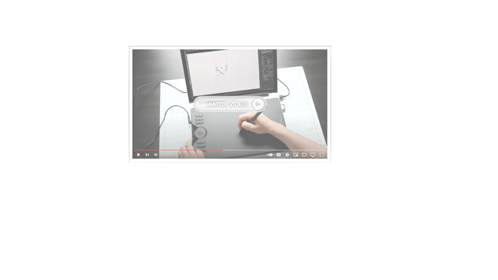 game truck Atlanta / Gamer vs Gamer Super Hero Picture Included In Party Packages