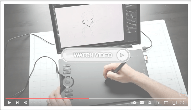 Game Trailer,