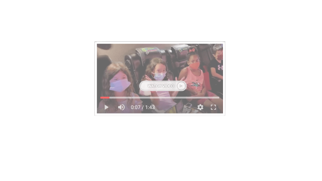 Fortnite Game truck, Game Truck, Gamer vs Gamer