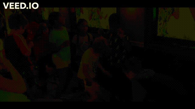Teen Birthday Party, Game Truck Atlanta, Game Truck, GameTruck, Gamer vs Gamer