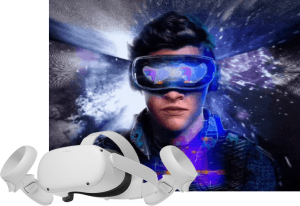 Virtual Rality Game Truck Atlanta, Gamer vs gamer, Game Truck Rentals, kids Party Bus, Party Bus for Kids