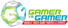 Game Truck Atlanta, Gamer vs gamer, Game Truck Rentals, kids Party Bus, Party Bus for Kids