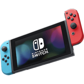 We are the only gametruck rental service in the world that includes a Nintendo Switch as a birthday gift included in the party package.