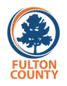 Learn more about Fulton County Gaming Truck Rentals We Serve: Atlanta • Alpharetta • Sandy Springs • Roswell