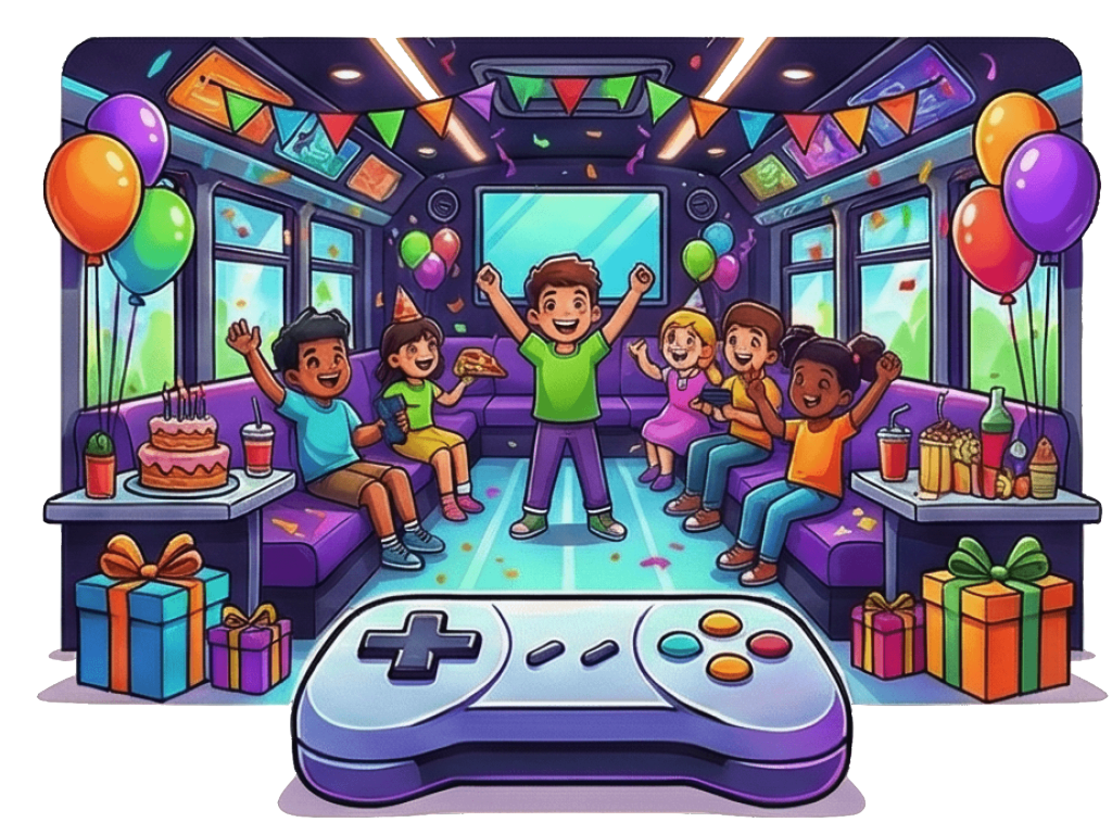 Gamer-vs-Gamer-Is-The-Best-Game-Truck-Rentals