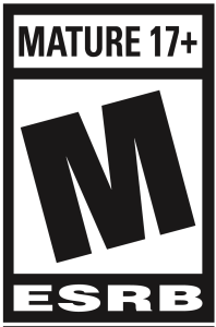 The ESRB The ESRB (Video Game Rating System) Rates Grand Theft Auto Mature 17+ — It Is Not a Gray Area